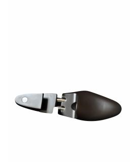 HERMES Туфли