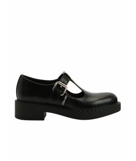 PRADA Туфли
