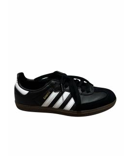 ADIDAS Кроссовки