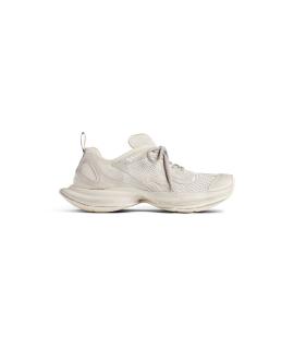 BALENCIAGA Кроссовки