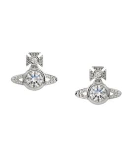 VIVIENNE WESTWOOD Серьги