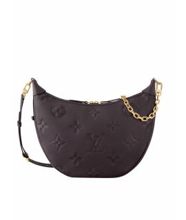 LOUIS VUITTON Сумка через плечо