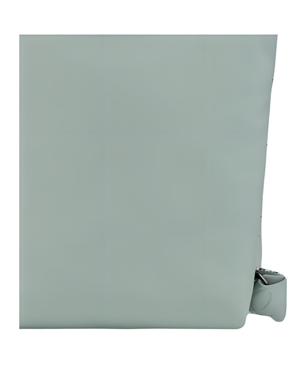 LONGCHAMP Голубой рюкзак, фото 5