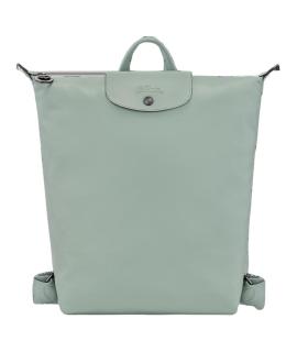 LONGCHAMP Рюкзак