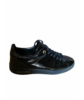 

Кеды LOUIS VUITTON PRE-OWNED