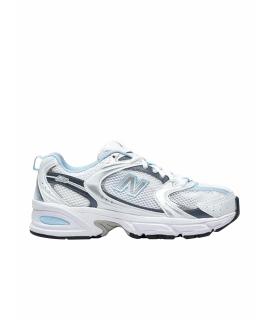 NEW BALANCE Кроссовки