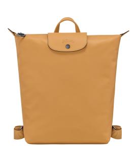 LONGCHAMP Рюкзак