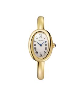 CARTIER Часы