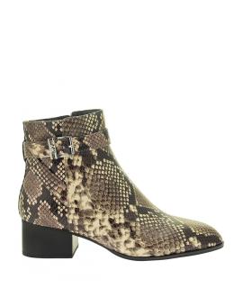 MICHAEL KORS Ботинки