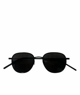 SAINT LAURENT Солнцезащитные очки