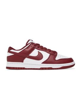 NIKE Кроссовки