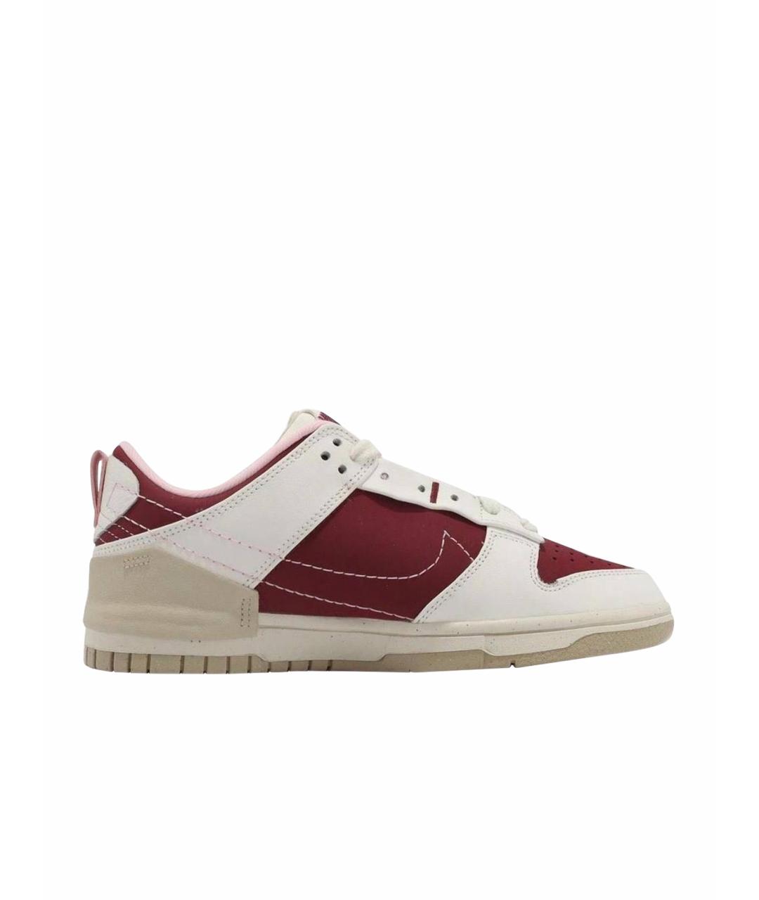 NIKE Кроссовки, фото 1