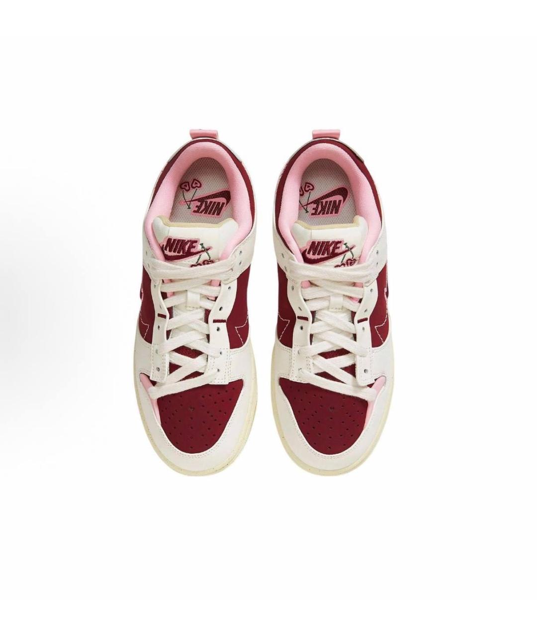 NIKE Кроссовки, фото 3