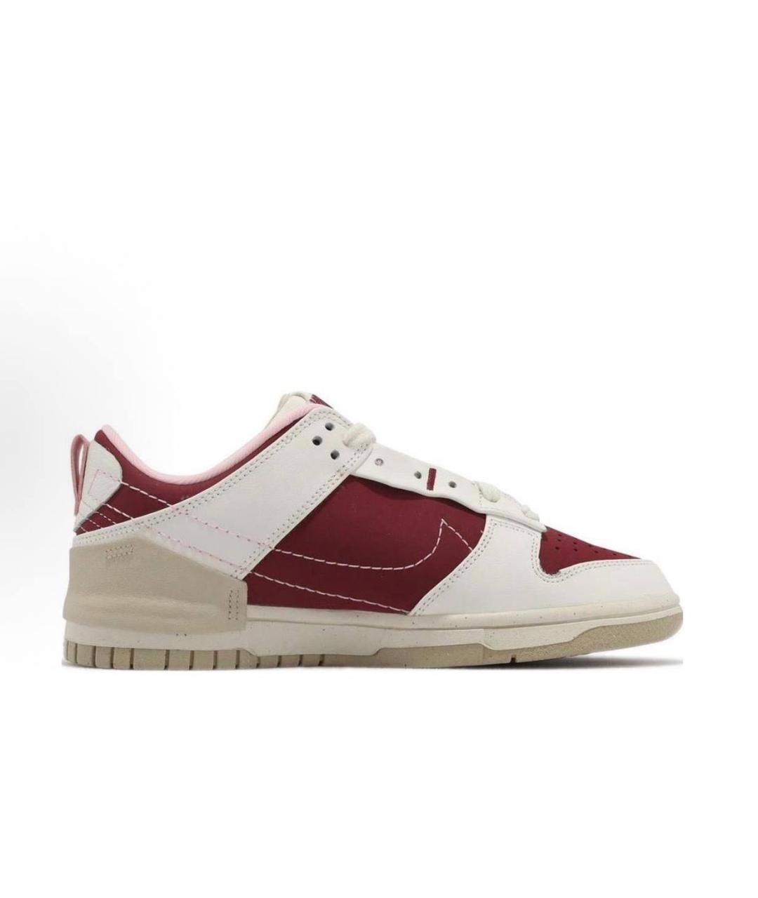 NIKE Кроссовки, фото 2