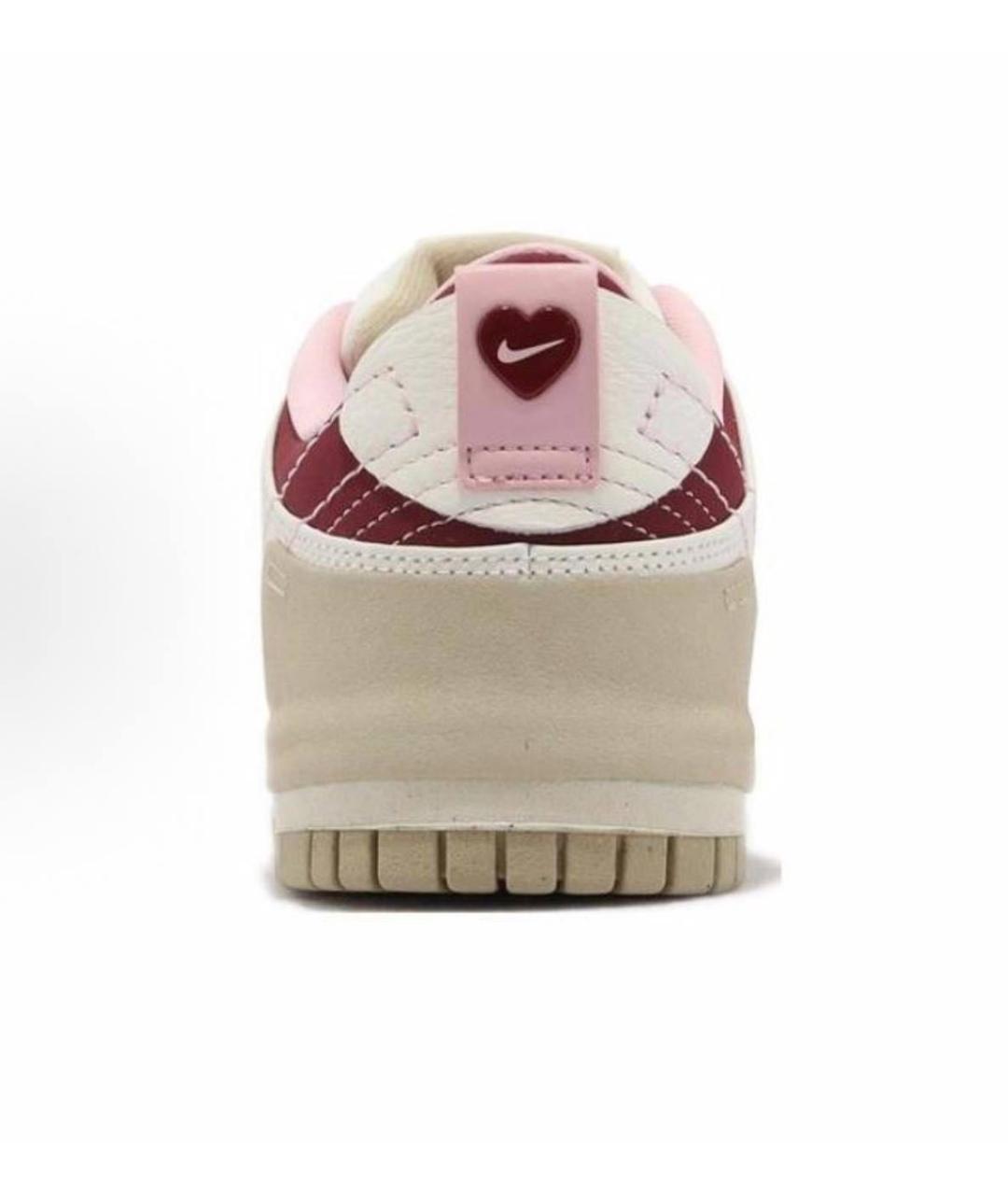NIKE Кроссовки, фото 4