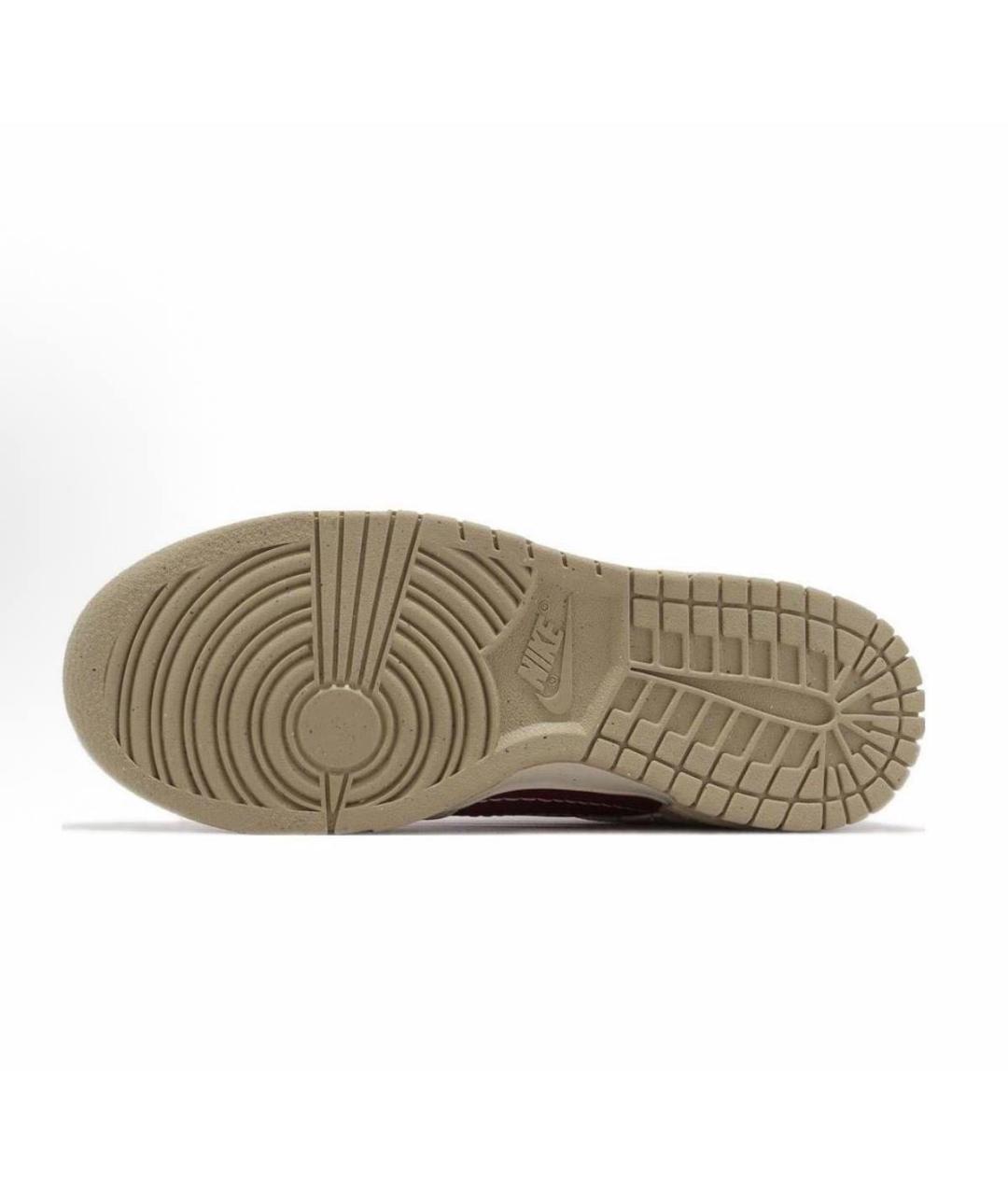 NIKE Кроссовки, фото 5