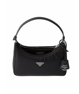PRADA Сумка через плечо
