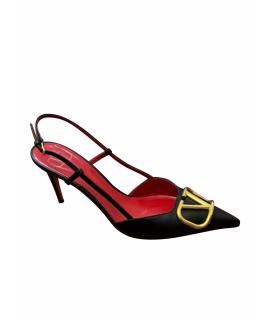 VALENTINO Туфли