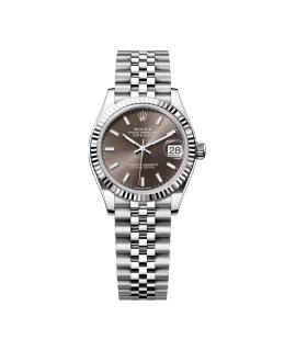 ROLEX Часы