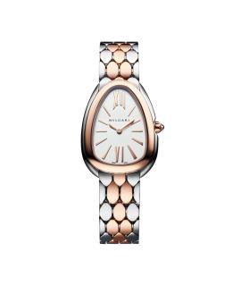 BVLGARI Часы