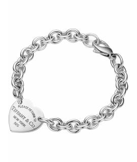 TIFFANY&CO Браслет