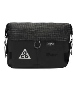 NIKE ACG Поясная сумка