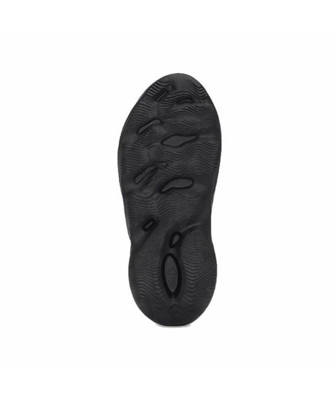 ADIDAS YEEZY Шлепанцы, фото 3