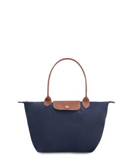 LONGCHAMP Сумка тоут