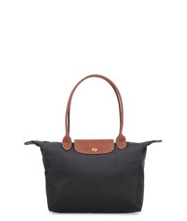 LONGCHAMP Сумка через плечо