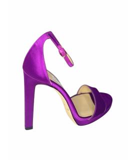 JIMMY CHOO Туфли