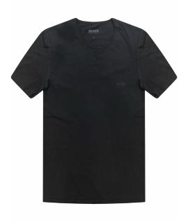 HUGO BOSS Футболка