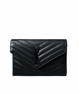 SAINT LAURENT Сумка через плечо