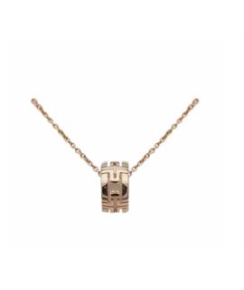 BVLGARI Подвеска