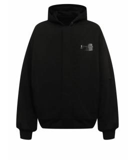 BALENCIAGA Куртка