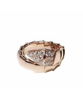 BVLGARI Кольцо