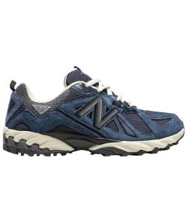 NEW BALANCE Кроссовки