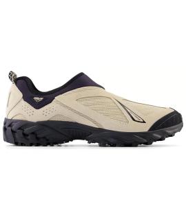 NEW BALANCE Кроссовки