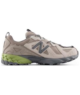 NEW BALANCE Кроссовки