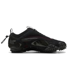 PUMA Кроссовки