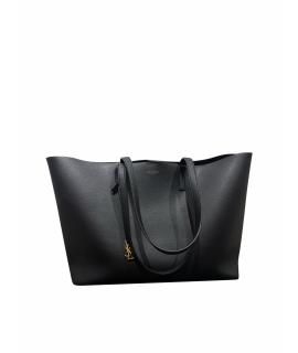 SAINT LAURENT Сумка тоут
