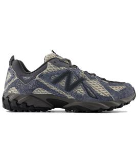 NEW BALANCE Кроссовки