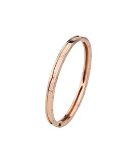 BVLGARI Браслет