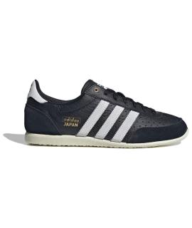 ADIDAS Кеды