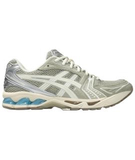 ASICS Кроссовки