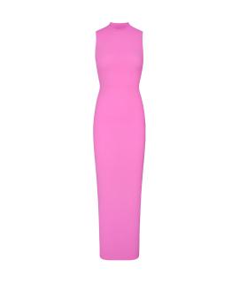 SKIMS Повседневное платье