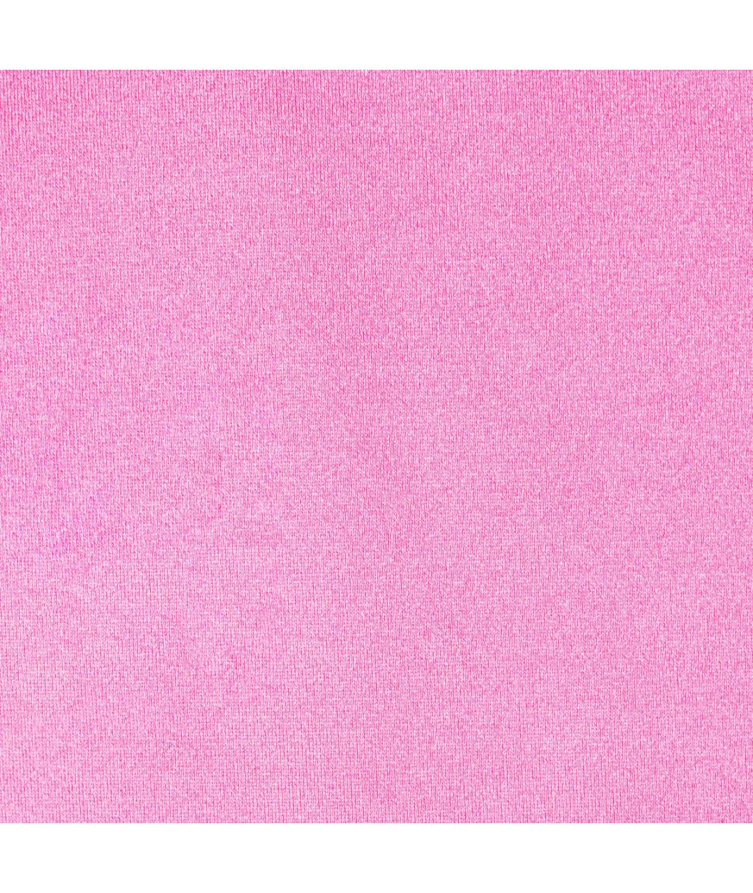 SKIMS Розовое вечернее платье, фото 2