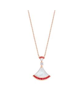 BVLGARI Подвеска