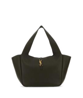 SAINT LAURENT Сумка тоут