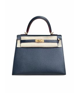 HERMES Сумка с короткими ручками
