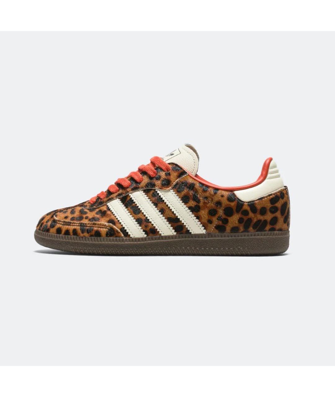 ADIDAS Кеды, фото 9